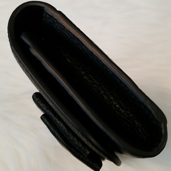 kate spade rosewood place bow chain wallet - Picture 8 of 8